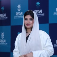 Amna Maqsood