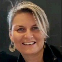 Séverine Gengembre