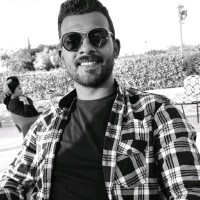 Ahmed Mousa