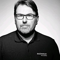 Luc RADOLA