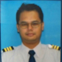 Ahmad Najib