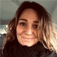 Anja Würtz Møller