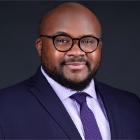 Mohamed Njoya A  (LLM)