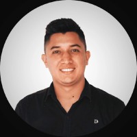 Yordan Stiven Cruz Ardila