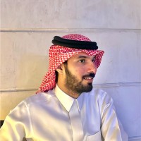 سعد القحطاني