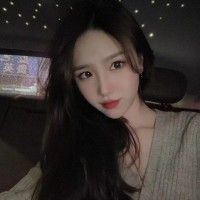 Sherry Gao