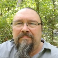 Brian Bertien