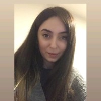 Duygu Ulutaş