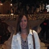 Donna Robinson
