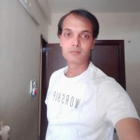 Chandan Kumar Singh