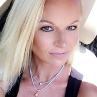 Kristin Linke