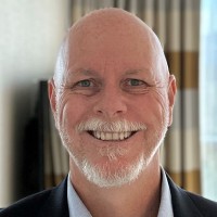 Steve Reinecke, MT (CLS), CPHIMS