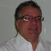 René Giguère