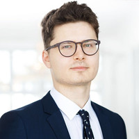 David Ben Kaiser