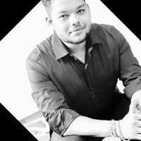 avinesh singh