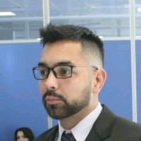 Cristian Damian González