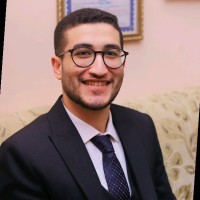 abdallah belal