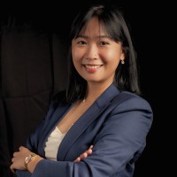 Andrea Heidy Dichoso