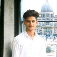 Faisal Momin