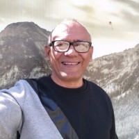 Simao Correa Motta Junior