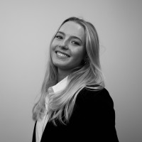 Ellie Zetterberg