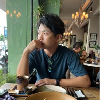 Fukasawa Yuto