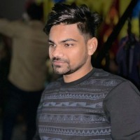 KAPIL DANGI
