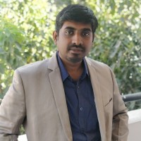 Viswanath Govind