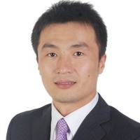 Huaiguang Li
