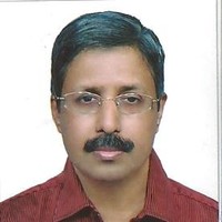 ramaswamy shanker