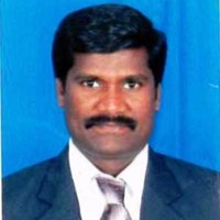 Antonysamy Santhanam BEng(Civil), MEng (Struct), PMI-PMP,PMI-RMP,GMICE.