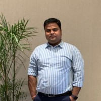 Anshul Jain