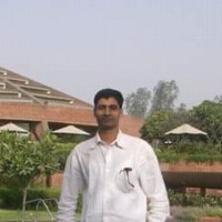 Arjun Mulik