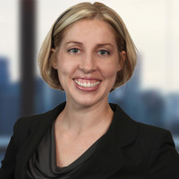 Jessica Skarin