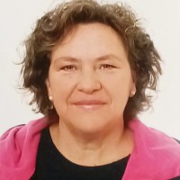 Marina Escudero Cortés