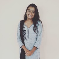 Alaikya Tata