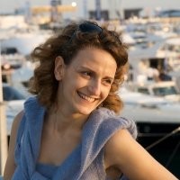 Francesca Tognoni