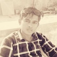 Pravin Thakor
