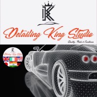 Detailing King Studio