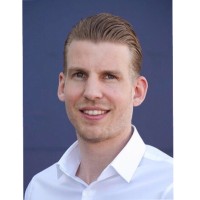 Martijn Spijksma