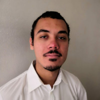 Geoffrey VAUCELLE