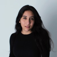 Lourdes Rodriguez