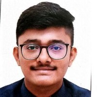 Jain Kunjan