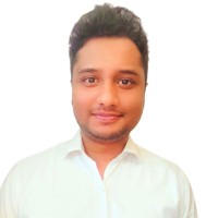 Saaransh Shaw