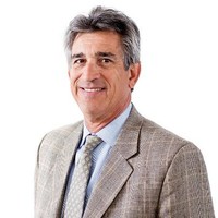 Al Rosano