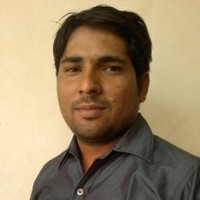 Sriknt Sharma