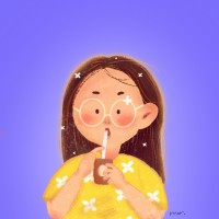 Le Nhu Thao