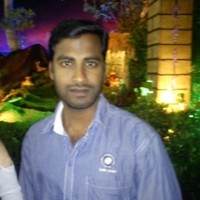 Ebin Yesudas