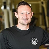 Richard Oliver