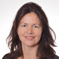 Claudia Hilse
